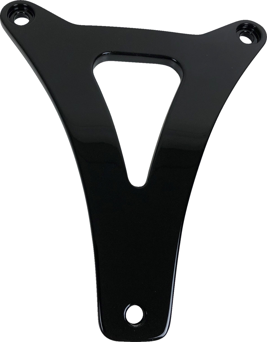 KODLIN USA Headlight Bracket - FXBR/FXBRS