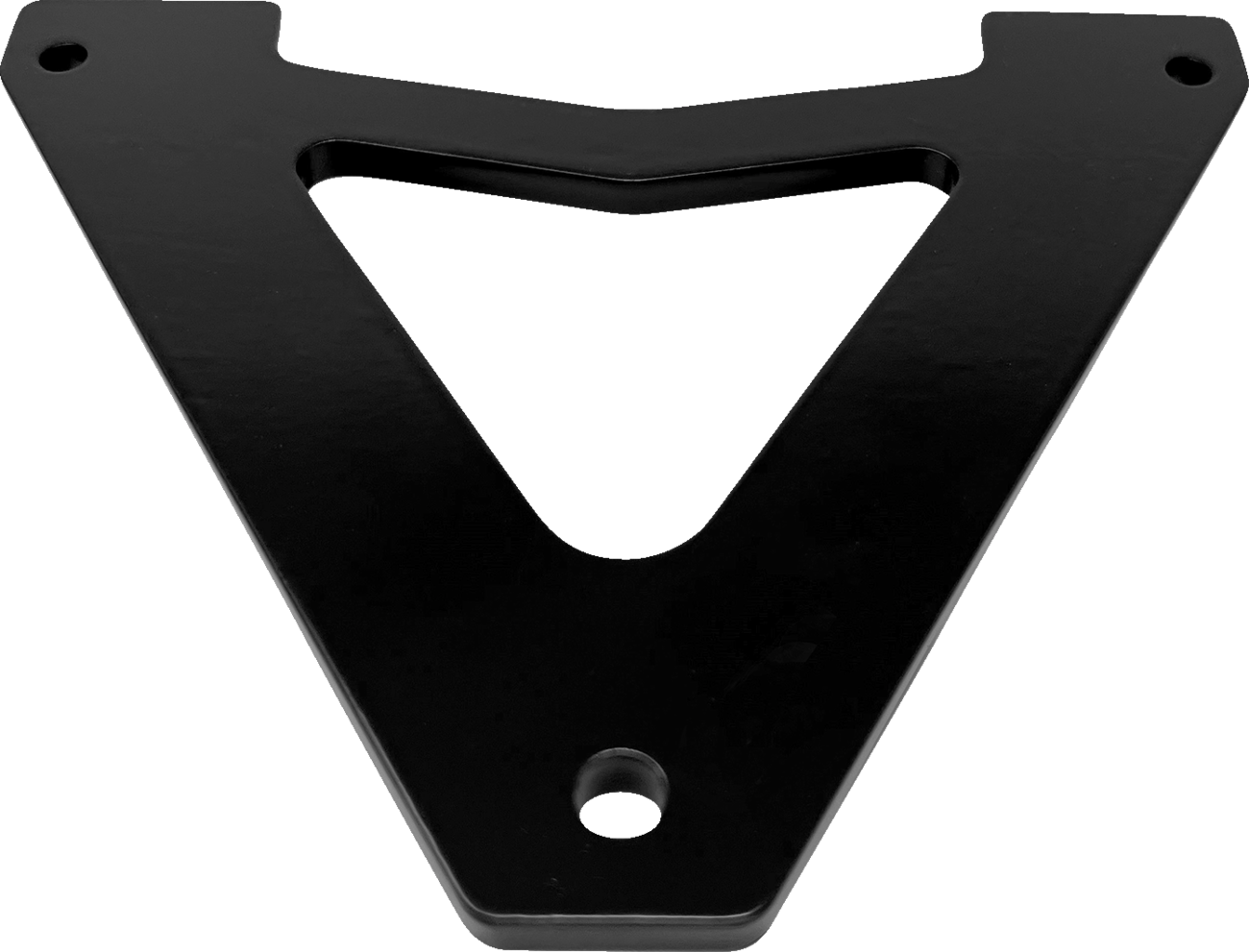 KODLIN USA Headlight Bracket - Sportster S