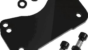 MEMPHIS SHADES Headlight Extension - Honda