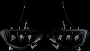 Shopping Cart, Shopping Cart