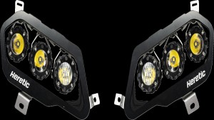 Shopping Cart, Shopping Cart