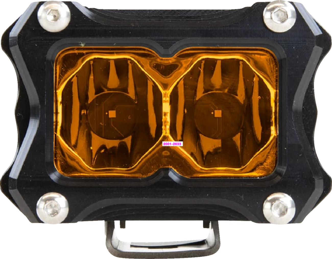 MOOSE OFFROAD Turn Signal - RZR - Image 2