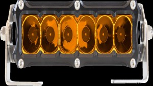 Shopping Cart, Shopping Cart