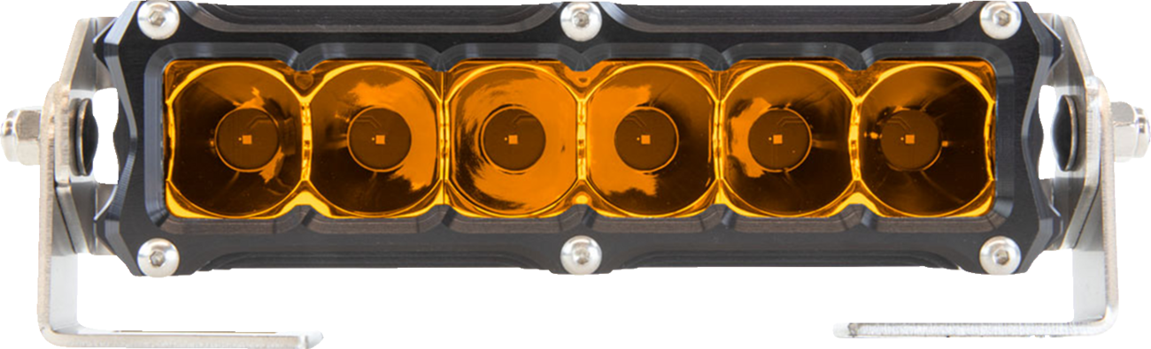 ALL BALLS LED Racing Light - 8" - Image 2