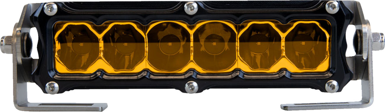 RIGID INDUSTRIES LIGHT ADAPT XP AMBER