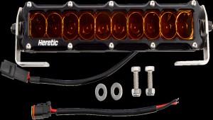 Shopping Cart, Shopping Cart