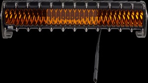 Shopping Cart, Shopping Cart