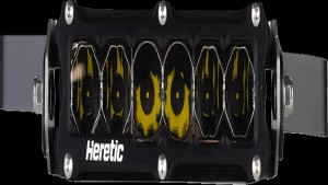 Shopping Cart, Shopping Cart