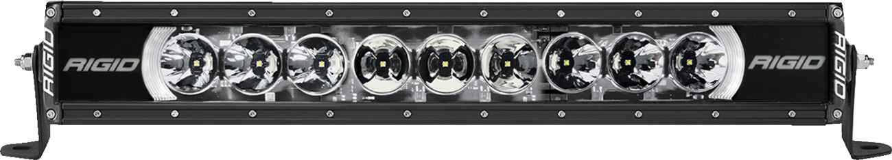 KOSO NORTH AMERICA Headlight - LED - Zenith - Image 2