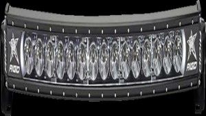 Shopping Cart, Shopping Cart