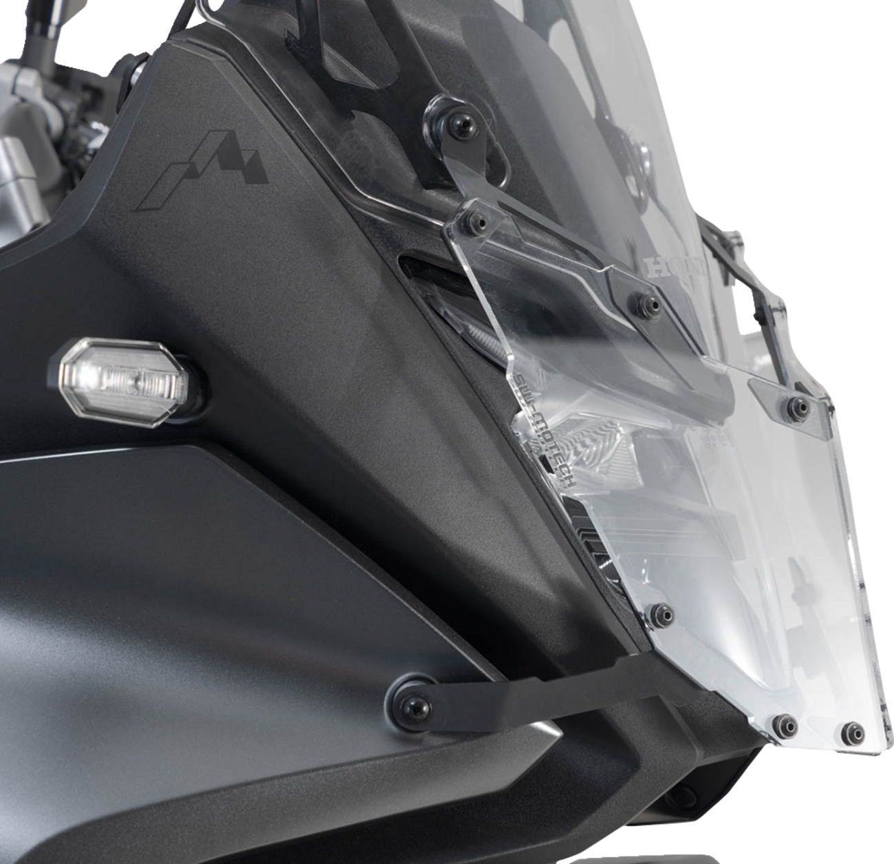 Vision X Light Cannon - Driving Beam - Selective Yellow Lens - Image 2