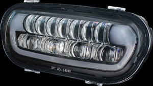 Shopping Cart, Shopping Cart