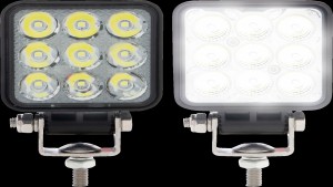 Shopping Cart, Shopping Cart