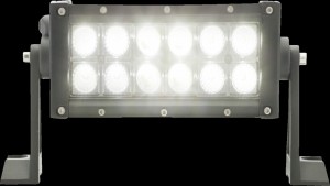 Shopping Cart, Shopping Cart