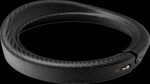 Shopping Cart, Shopping Cart