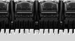 RIGID INDUSTRIES 30" Adapt™ Series LED Light Bar