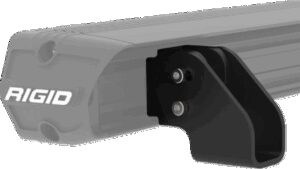 RIGID INDUSTRIES Surface Mount - Chase Light Bar