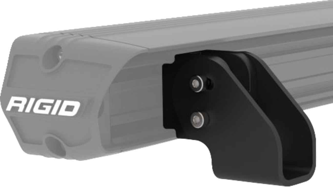RIGID INDUSTRIES Surface Mount - Chase Light Bar