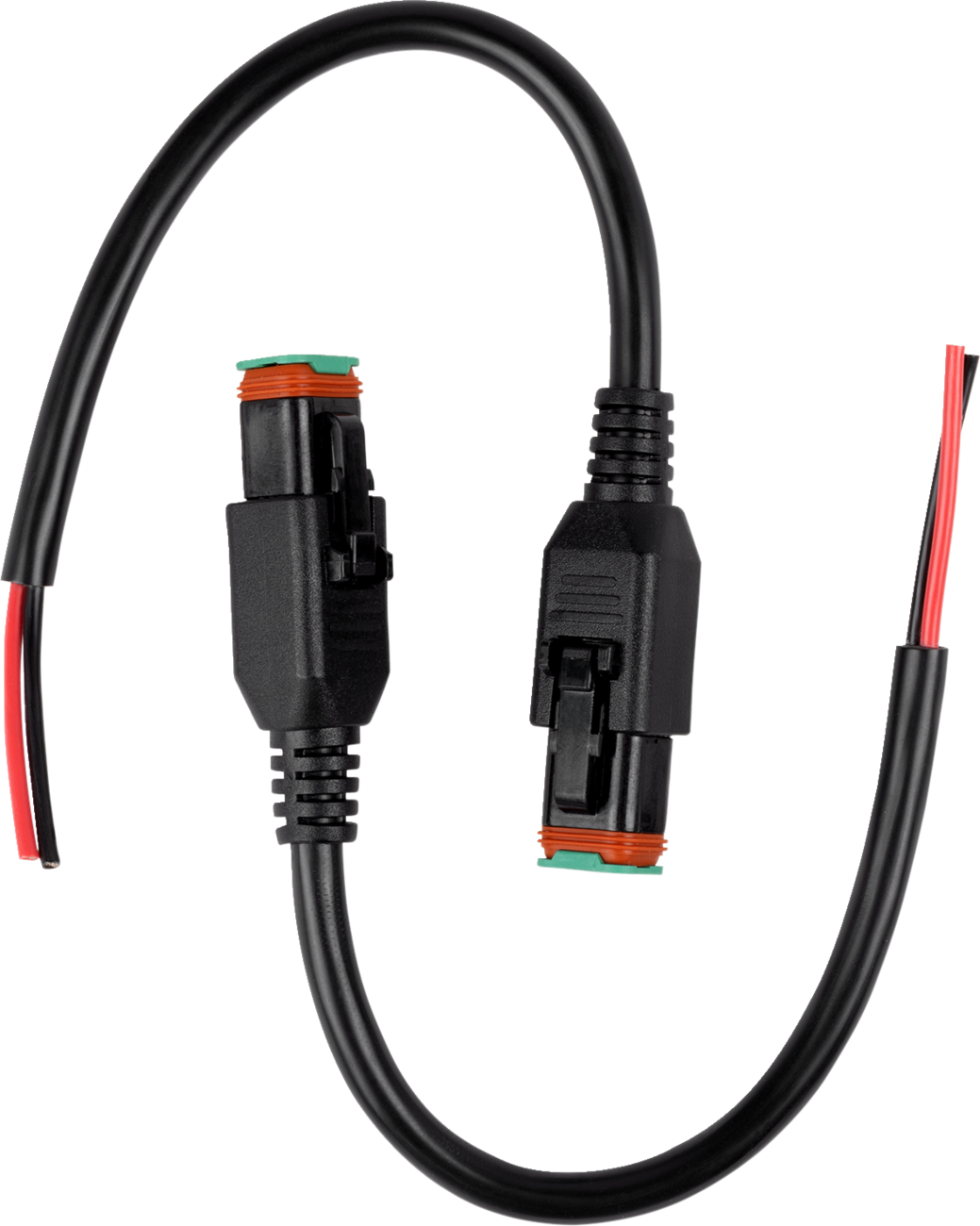 HERETIC LIGHT BA-1R FLOOD PAIR - Image 3