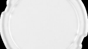 HERETIC Lens - Clear - Spot Light