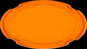 Shopping Cart, Shopping Cart