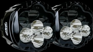 Shopping Cart, Shopping Cart