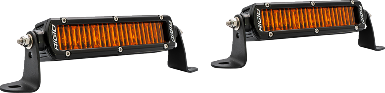 KOSO NORTH AMERICA LED Headlight - Universal - Image 2