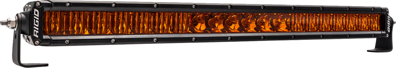 RIVCO PRODUCTS LED Light Bar - 36" - Image 2
