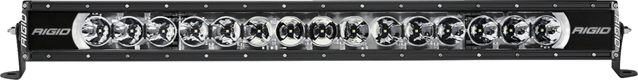 MEMPHIS SHADES Headlight Mount Extension - Chrome - Image 2