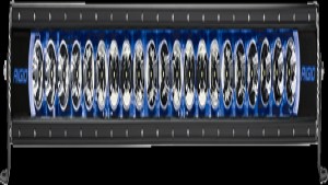 RIGID INDUSTRIES LIGHT RADIANCE 40IN RGBW