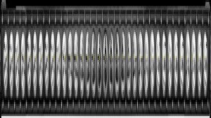 RIGID INDUSTRIES LIGHT REVOLVE 50IN AMB BACKLIGHT