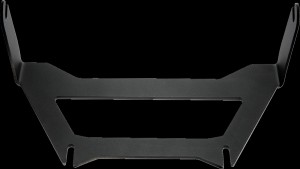 RIGID INDUSTRIES LIGHT BAR SR SERIES CAN-AM SHOCK TOWER