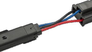 CIRO Adapter - Headlight - Indian