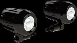 MOOSE OFFROAD LIGHT BAR LED 32" AMBER MOOSE