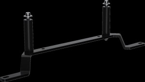 DENALI MOUNT LIGHT BMW