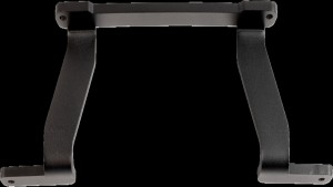 DENALI MOUNT LIGHT BMW