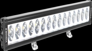 Vision X LIGHT BAR 21IN XPL LED