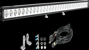 Vision X LIGHT BAR 40IN XPL LED