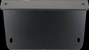 Vision X LIGHT BAR SHOCK MOUNT 12IN CAN-AM