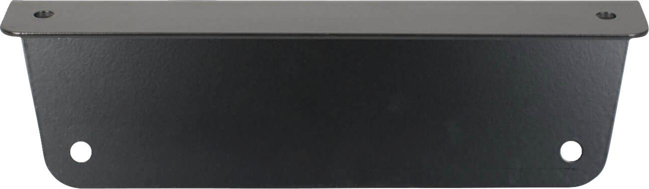 Vision X Shock Mount - 12" Light Bar - Can-Am