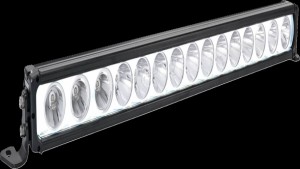 Vision X LIGHT BAR 30IN XPR HALO LED