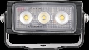 Vision X LIGHT OVERLAND AREA KIT