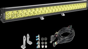 Vision X LIGHT 32IN XPL LED