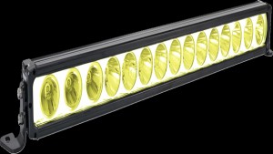 Vision X LIGHT 30IN XPL LED