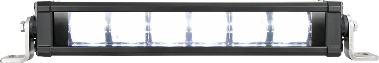 Vision X Light Bar - XPL - 12" - LED