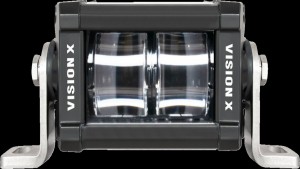 Vision X LIGHT 5IN XPL SALE LED