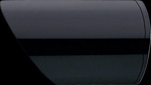 Shopping Cart, Shopping Cart