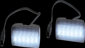 Shopping Cart, Shopping Cart