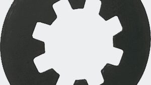 DRAG SPECIALTIES Clutch Spring - '90-'97 Big Twin