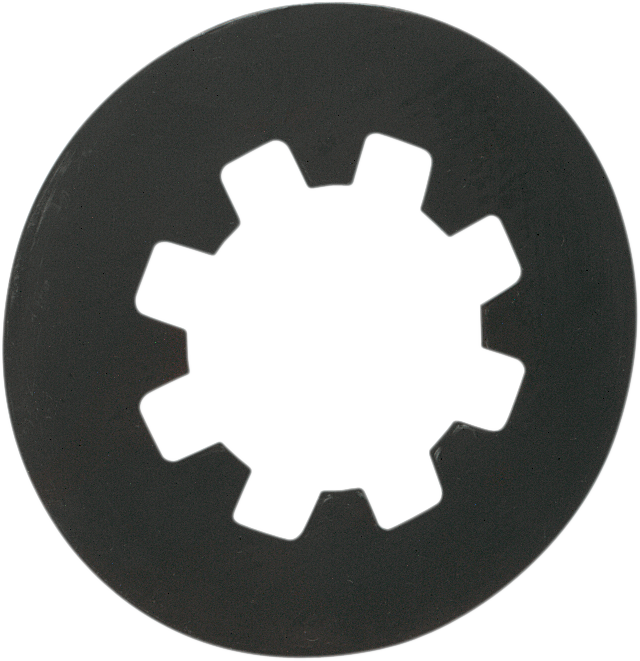 DRAG SPECIALTIES Clutch Spring - '90-'97 Big Twin